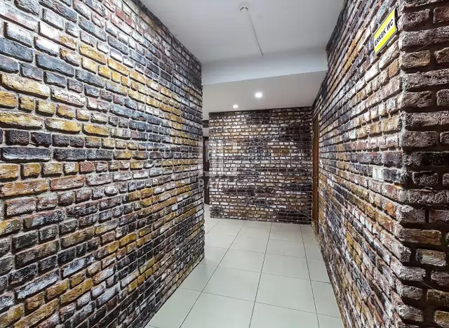 Tefenni İnşaat Taş Duvarcısı